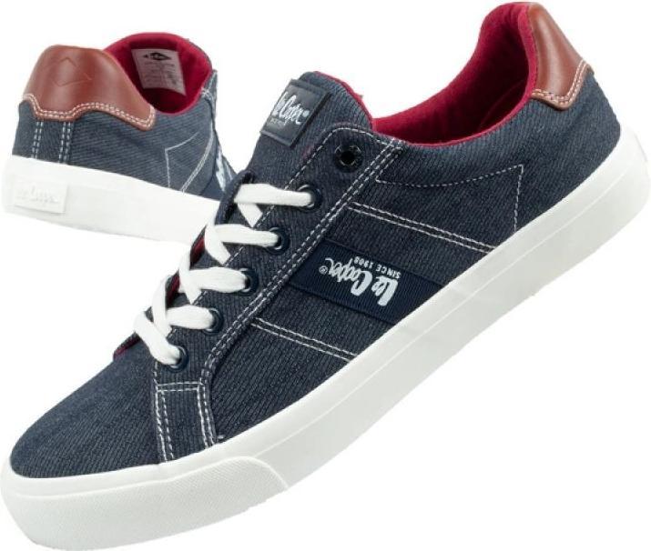 Image du produit Lee Cooper Schuhe (40)