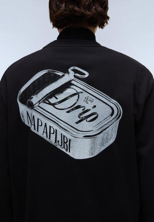 Actual product image Napapijri Fiemme (XS)