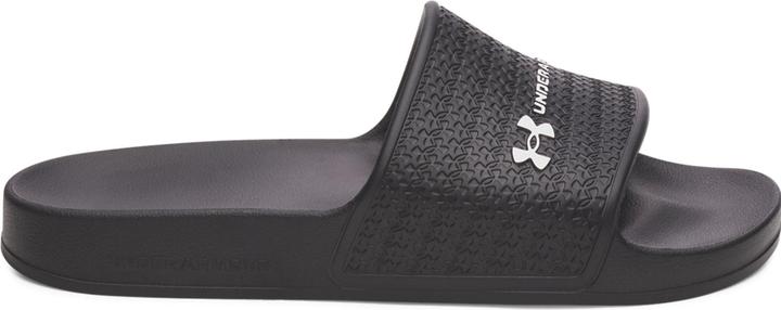 Image du produit Under Armour Armr Slides Black (41)