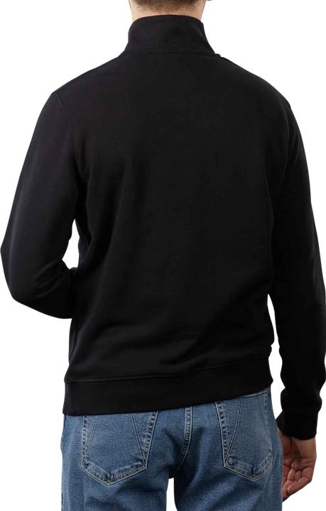 Actual product image Armedangels Waarlo Comfort (XXL)