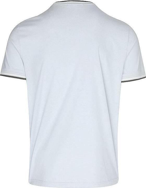 Actual product image Fred Perry M1588V (XL)