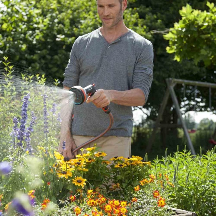 Immagine prodotto Gardena Soffione Premium