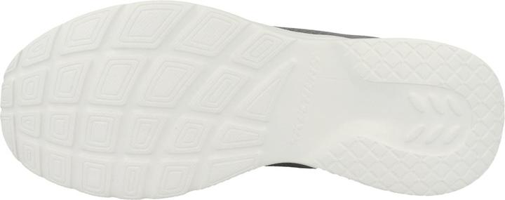 Produktbild Skechers Dynamight 2.0 - Setner - 58475 (47.5)