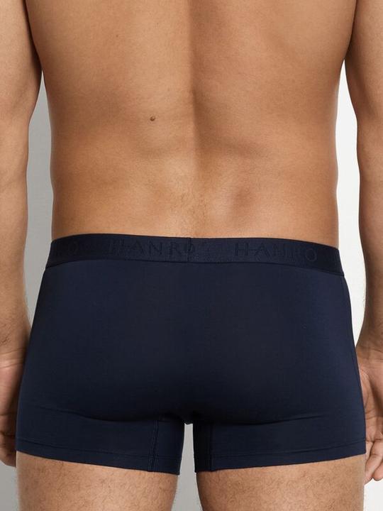 Produktbild Hanro Cotton Essentials Pants (XXL, 2er Pack)