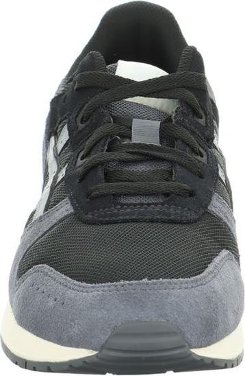 Immagine prodotto ASICS SportStyle Lyte Classic (43.5)