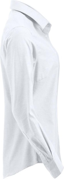 Immagine prodotto Clique Camicia da cerimonia Garland (M)