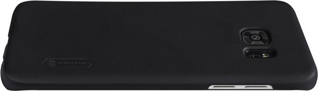 Immagine prodotto Nillkin Serie Super Frosted Shield (Samsung Galaxy S7 Edge)
