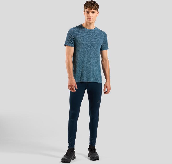 Image du produit Odlo Essentiels (S)