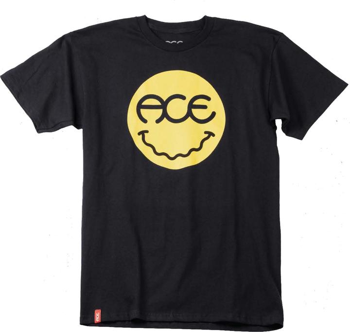 Immagine prodotto Ace Maglietta Feelz (S)