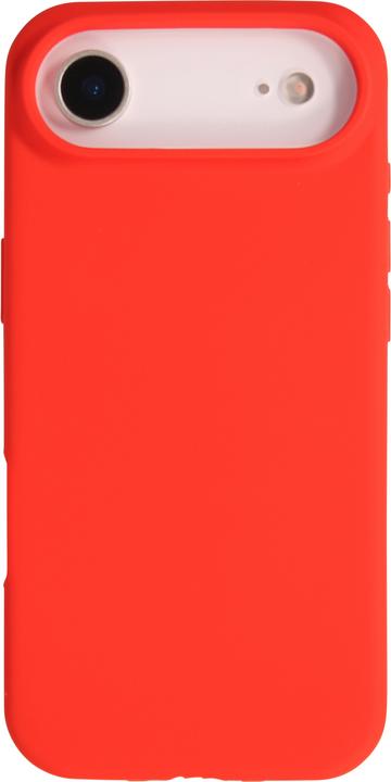 Rouge