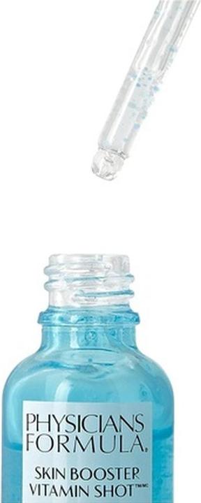 Immagine prodotto Physicians Formula Booster per la pelle Vitamin Shot™ Hydrating (30 ml)