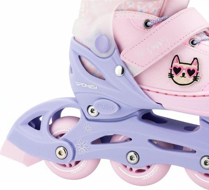 Produktbild Spokey Poppy (30, 32, 33, 34)