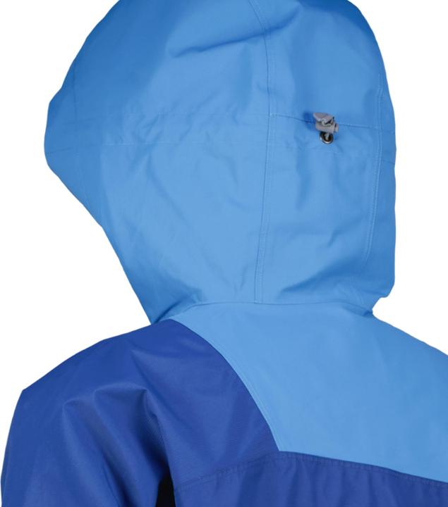 Immagine prodotto Meru Laredo 2.5L (XXL)