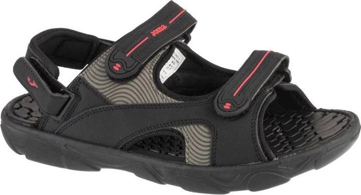 Actual product image Joma SOcean Sandalen (40)