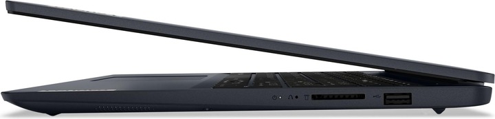 Immagine prodotto Lenovo IdeaPad 1 15ALC7 (15.60", 16 GB, 1000 GB, DE)