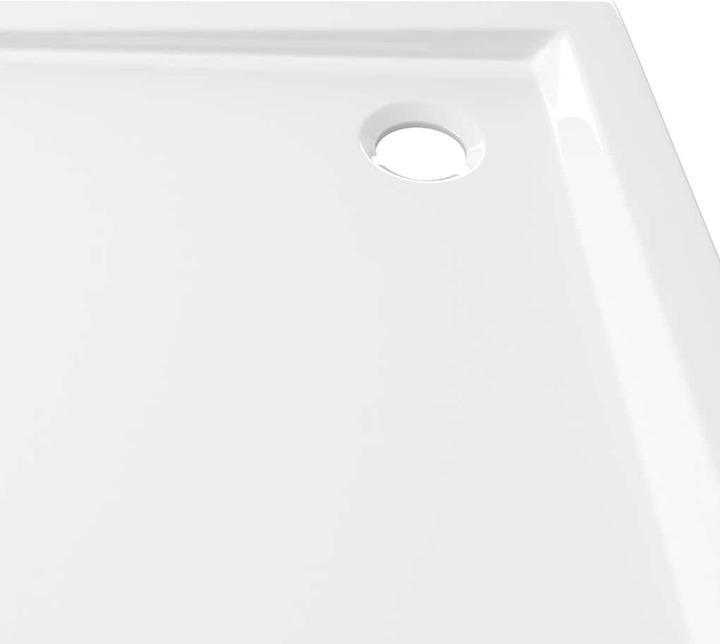 Produktbild VidaXL Alaria