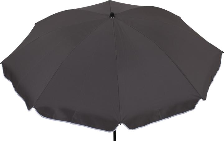 Acamp Solaris parasol (2.40 m)