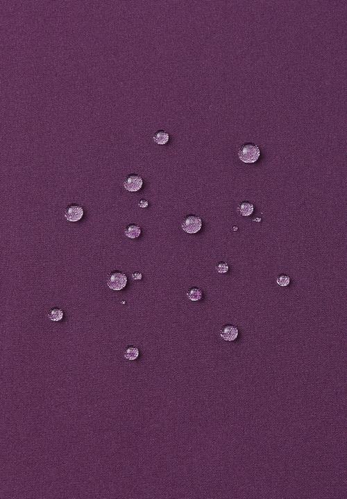 Immagine prodotto Reima Vanti per bambini (92)