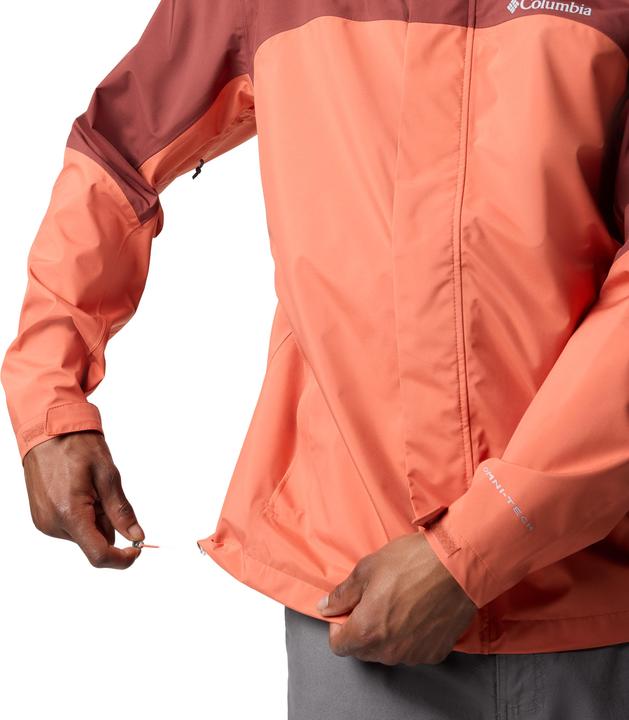Produktbild Columbia Wahkeena Falls™ 3L Shell (M)