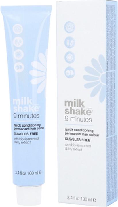 Image du produit Milk_Shake 9 Minutes Permanent Quick Color