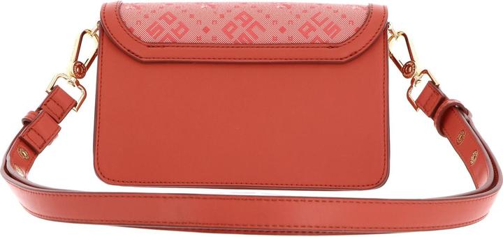 Actual product image U.S. Polo NEW HAMPTON Umhängetasche 20 cm