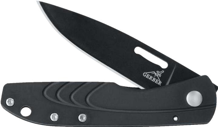 Produktbild Gerber Gear Stl 2.5 (6.65 cm)