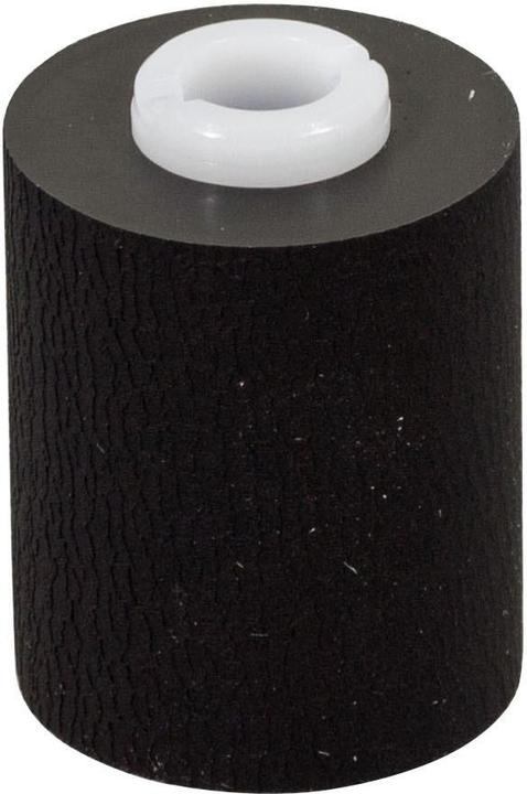Kyocera 302K906350