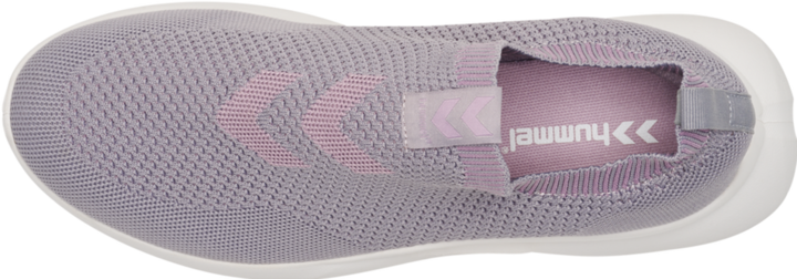 Actual product image hummel Tatum Seamless (38)