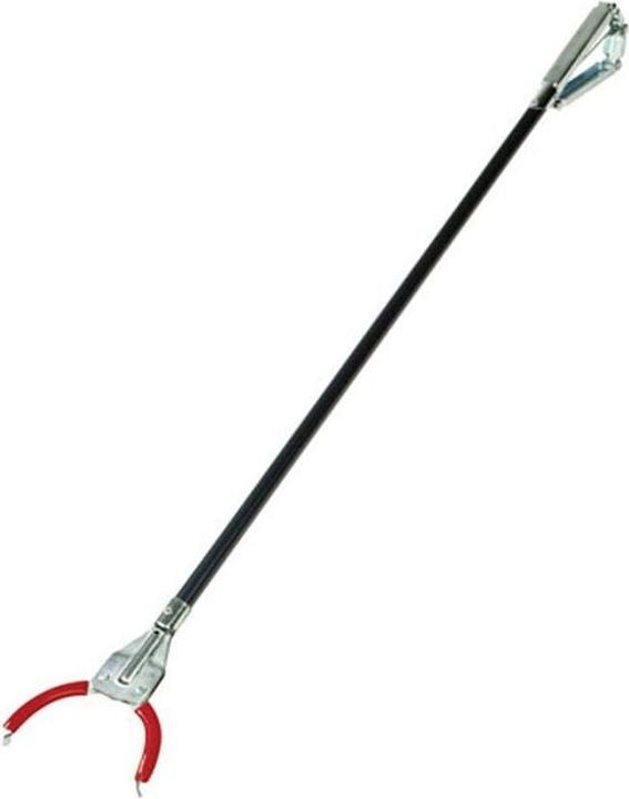 Produktbild kaiserkraft Abfallsammler-Gerät