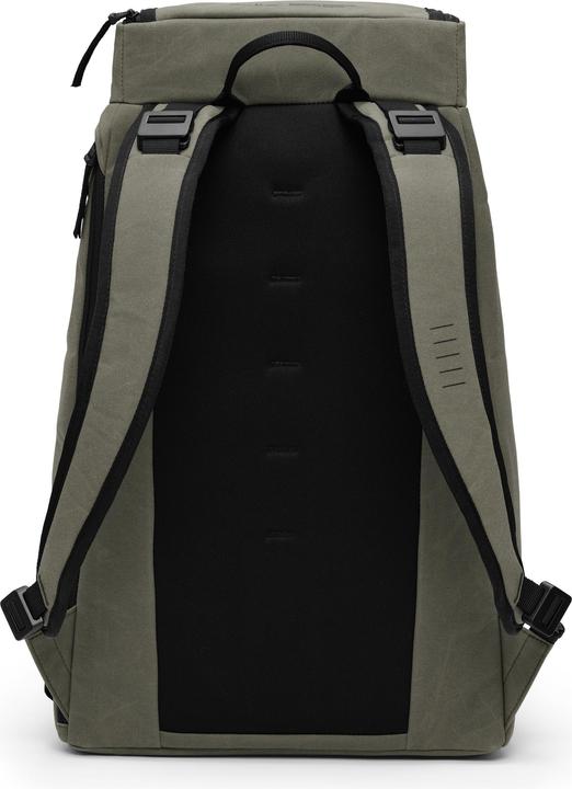 Immagine prodotto D_b_ Hugger Backpack - Reiserucksack (30 l)