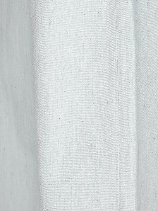 Immagine prodotto Dawn Denim Balloon Fit (25)