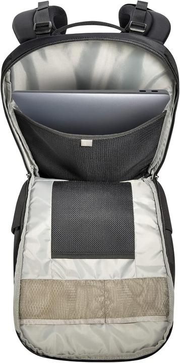 Produktbild Tatonka Server Pack 27 (27 l)