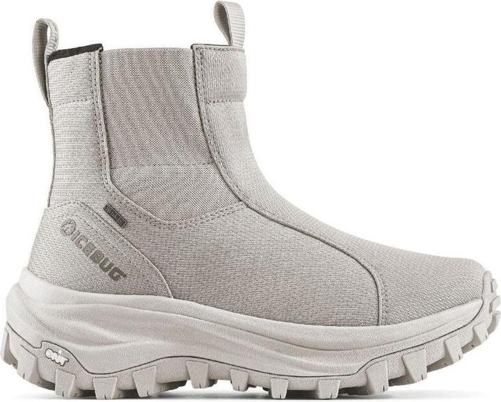 Actual product image Icebug Vallda NT - Schneeboots (41.5)