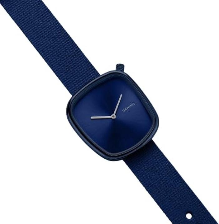 Produktbild Bering Classic (Analoguhr)