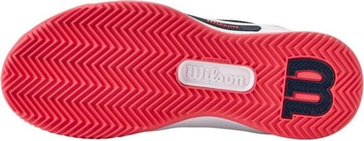 Produktbild Wilson Intrigue Pro Clay (40)