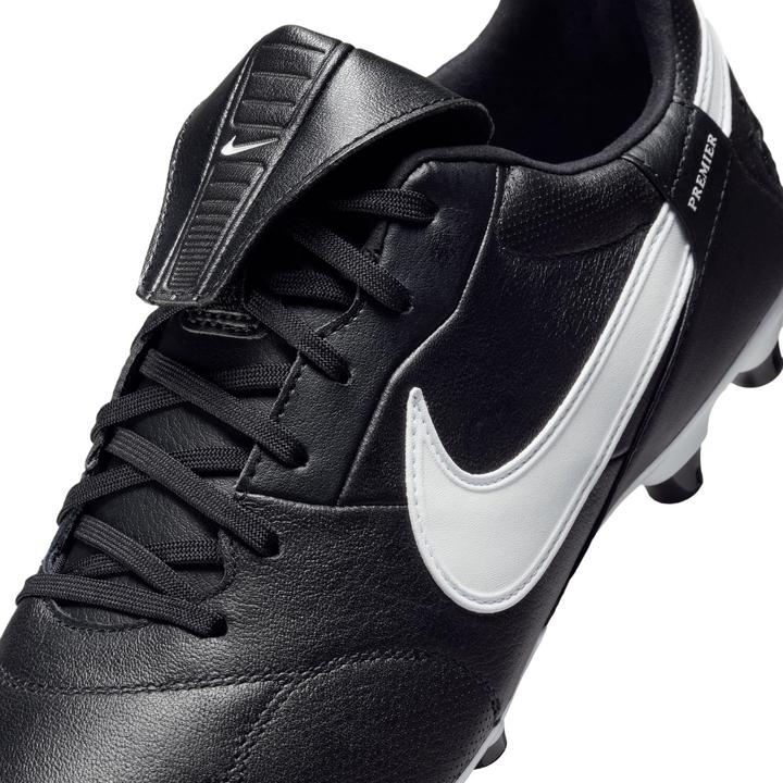 Produktbild Nike Premier III Herren-Fussballschuhe (43)