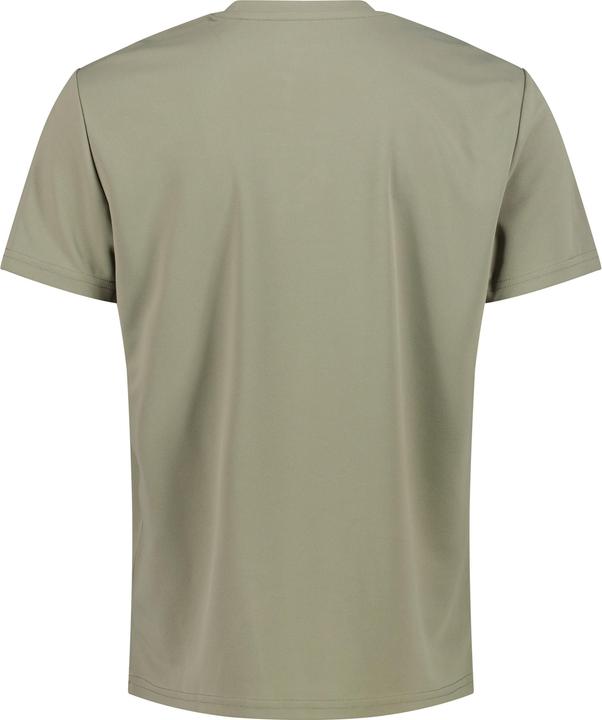 Actual product image CMP Campagnolo Funktions Print (S)