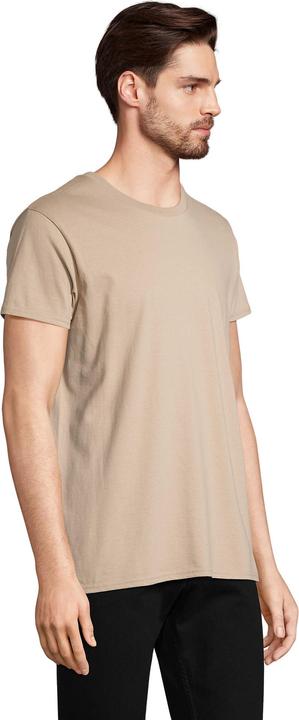 Produktbild Sols Pioneer TShirt (M)