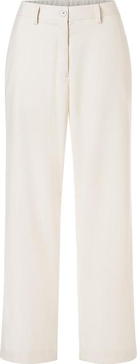 Immagine prodotto Maerz 126800 (36)