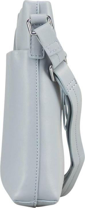 Produktbild Jost Arva Shoulder Bag