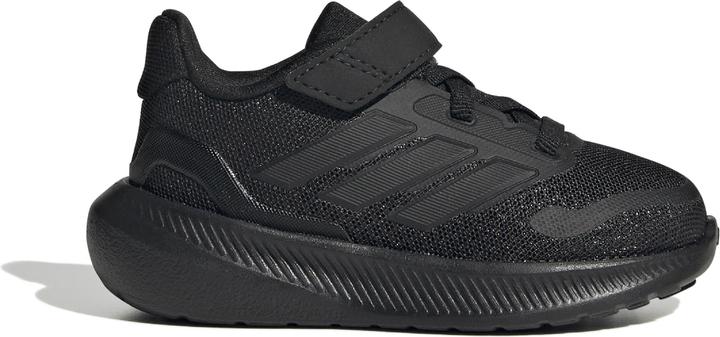 Produktbild adidas Runfalcon 5 (20)