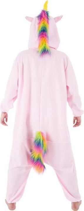 Produktbild Chaks Einhorn (164, M)