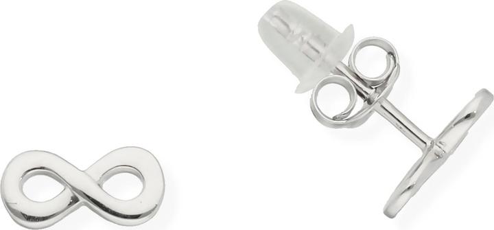 Immagine prodotto Carat Motifs