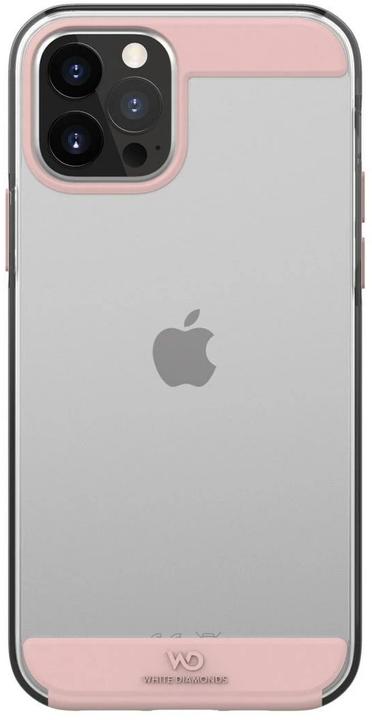 Produktbild White Diamonds Innocence (Apple iPhone 12, Apple iPhone 12 Pro)