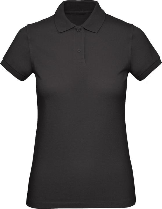 Produktbild B&C Inspire Poloshirt (M)