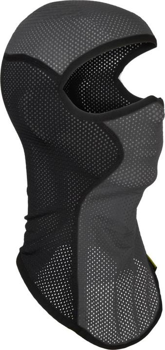 Image du produit Macna fresh