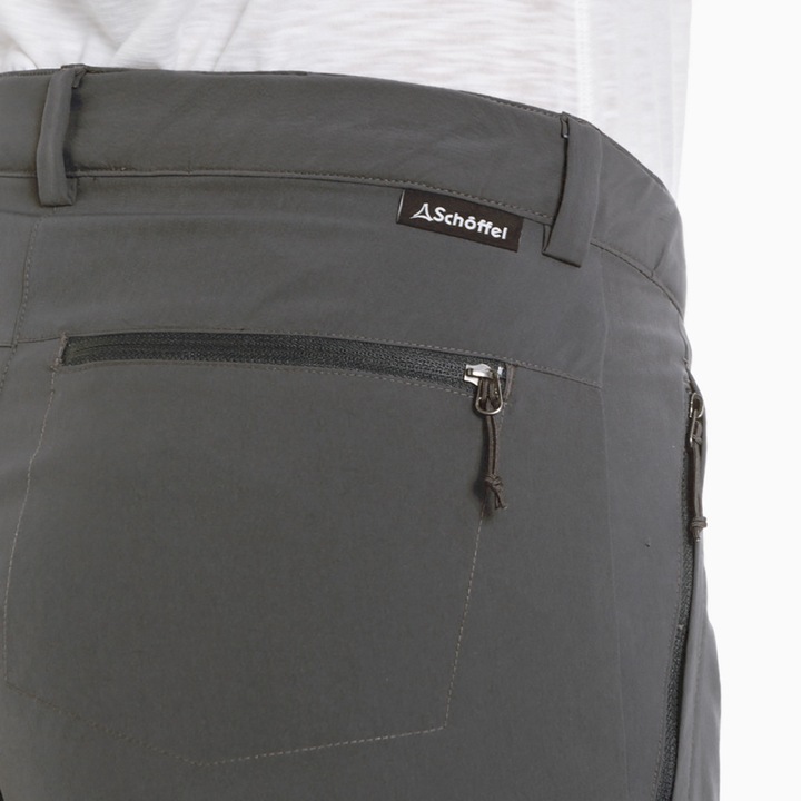 Immagine prodotto Schöffel Pantaloni Ascona (6XL)