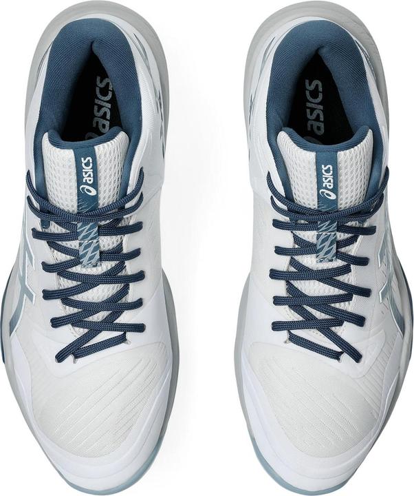 Actual product image ASICS Performance Sky Elite Ff Mt 3 (4)