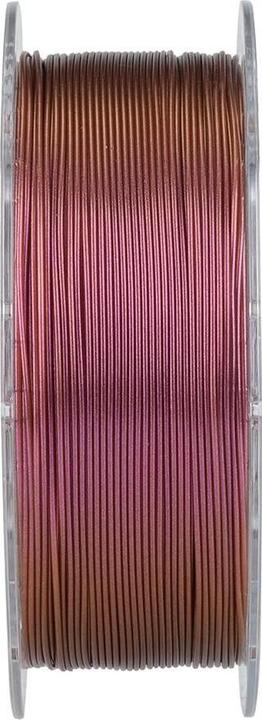 Immagine prodotto Creality Hyper PLA RFID Stardust (1.75 mm, 1290 g)