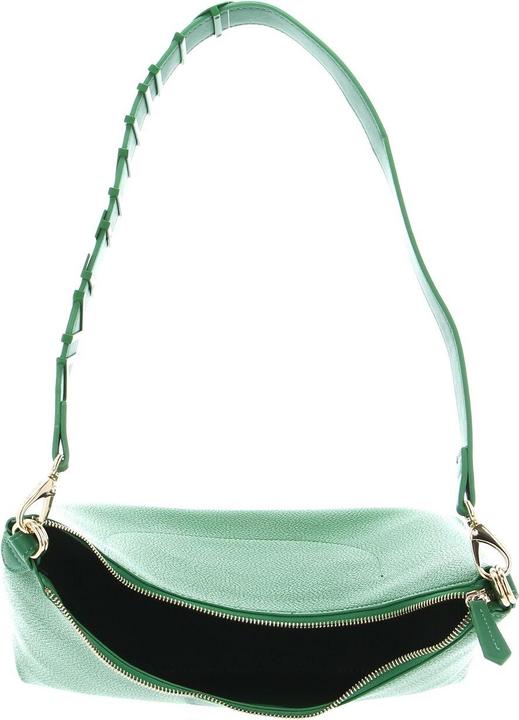 Immagine prodotto Valentino Seychelles Hobo Bag
